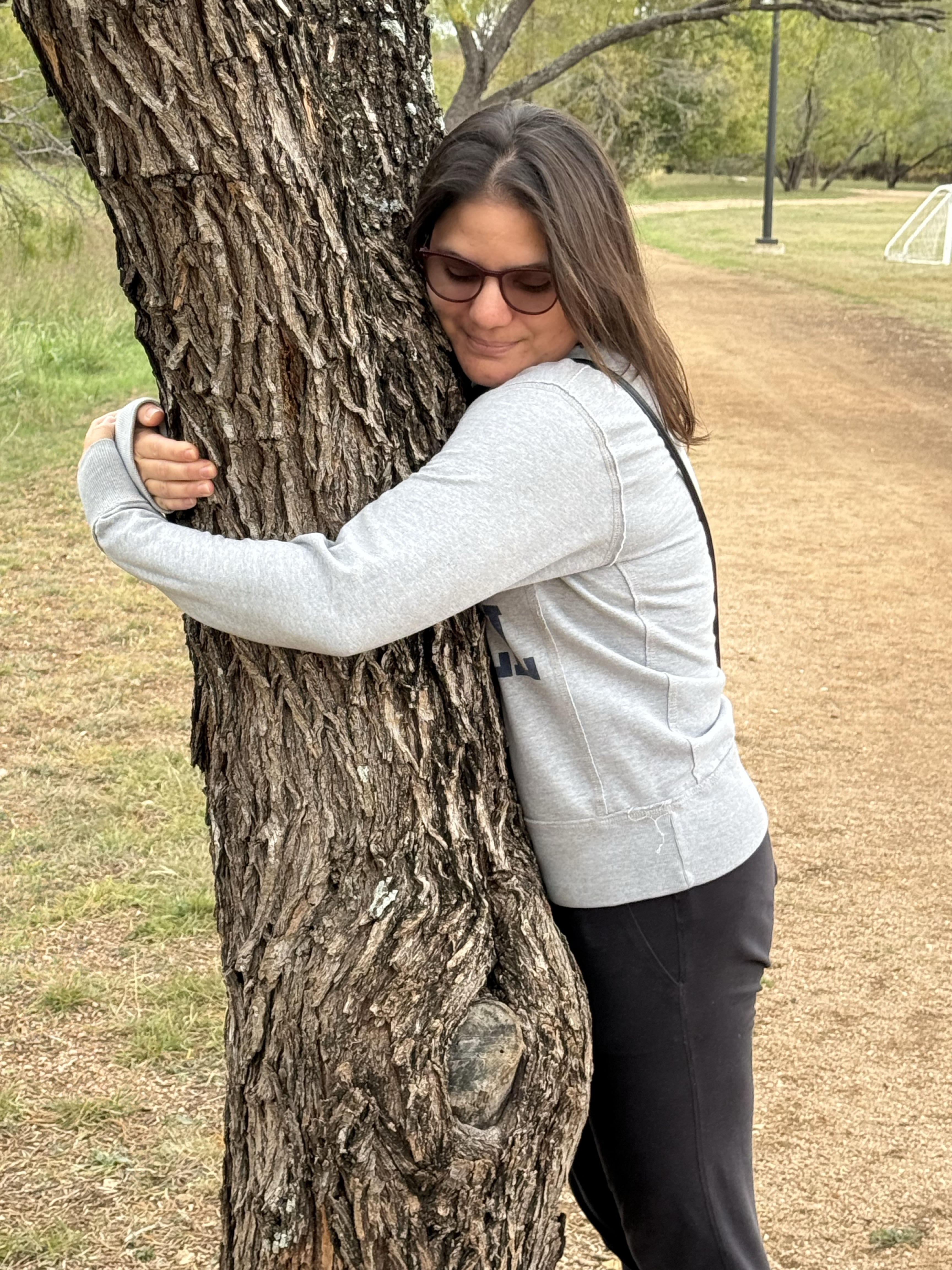 The most beautiful woman in the history of the time